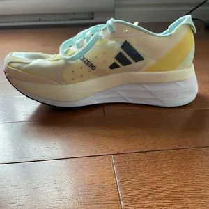 Adidas Adi zero Boston 11